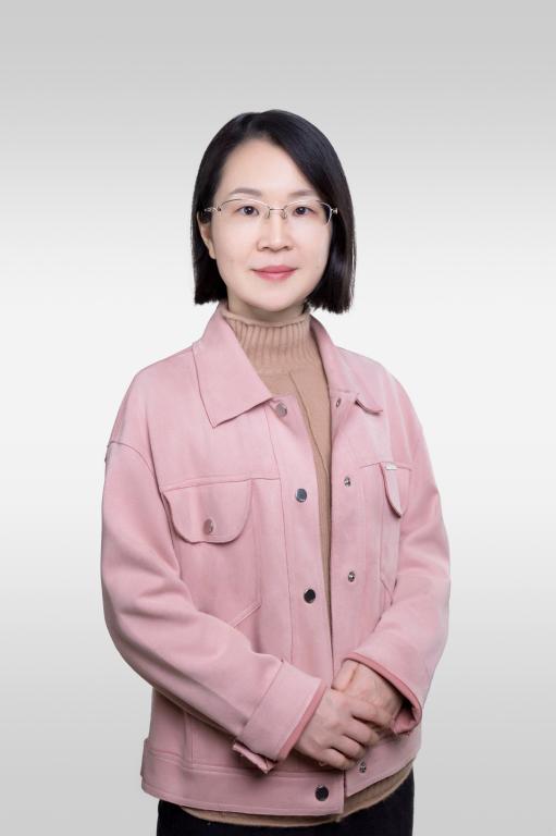 王丹丹
