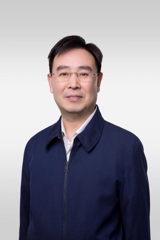 袁艳玲