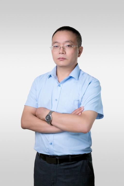世界杯网页版世界杯shijiebei