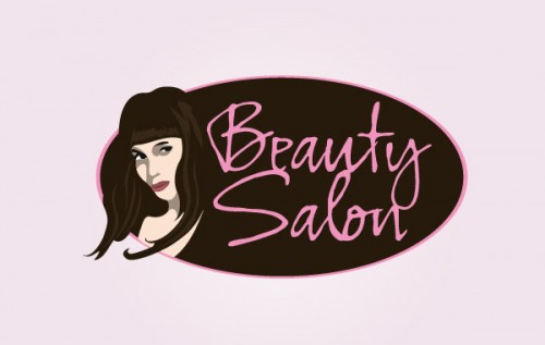Beauty-Salon-Logo-no-bar.jpg