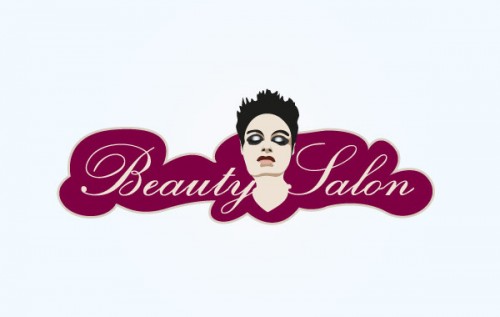 Beauty-Salon-Logo2-no-bar.jpg