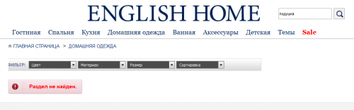 search_2.png