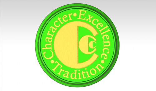 TELEMARKETING-OUTSOURCING-BPO-COSTA-RICA-CALL-CENTER.jpg