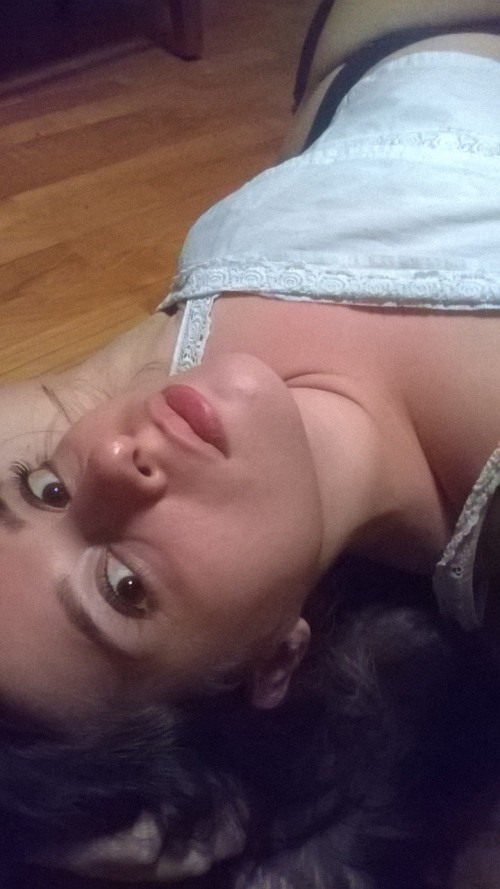 WP_20190713_045.jpg
