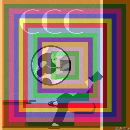 VIRTUAL-ASSISTANT-TELEMARKETER.jpg