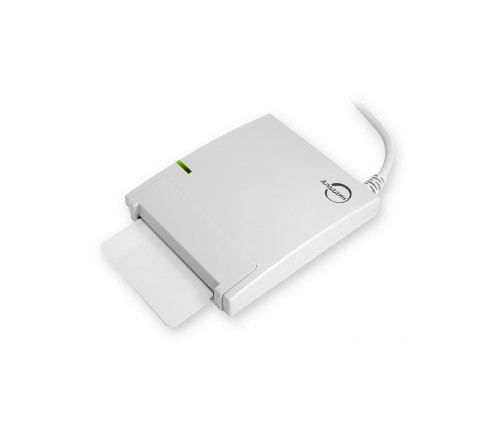 Smart_card_reader_Schityvatel_smart_kart-pd.jpg