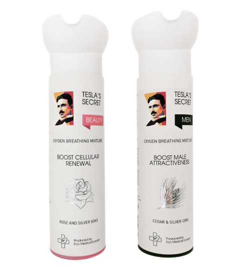 Unique-breathing-mixture-with-oxygen-and-natural-oils.jpg