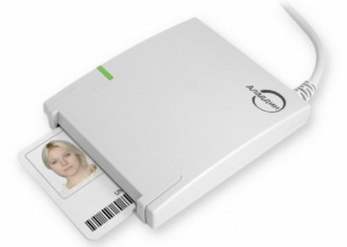 JCR721_Smart_Card_Reader_1.jpg