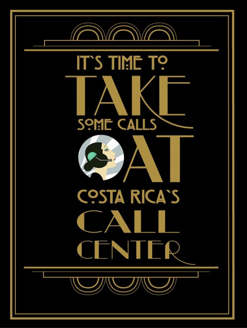 LATIN-AMERICA-CALL-CENTER-COSTA-RICA.jpg