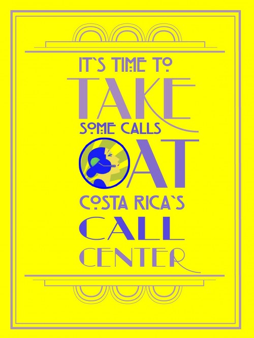 CALL-CENTRE-USA-COSTA-RICA.jpg