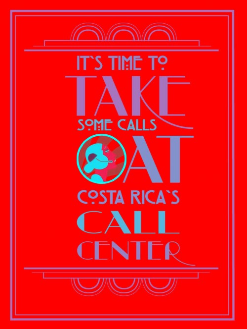 CALL-CENTRE-UTILIZATION-COSTA-RICA.jpg