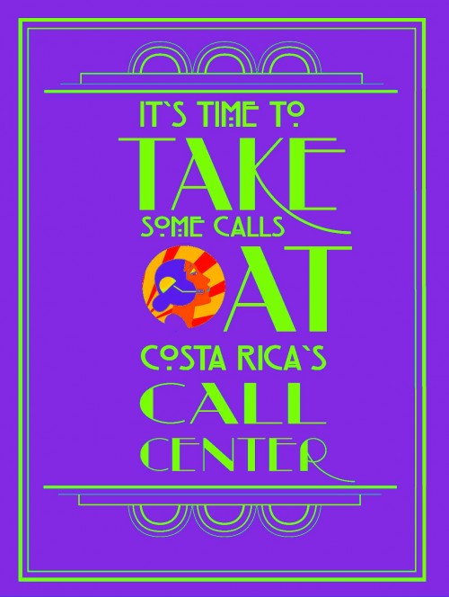 COLD-CALL-ADVERTISING-COSTA-RICA.jpg