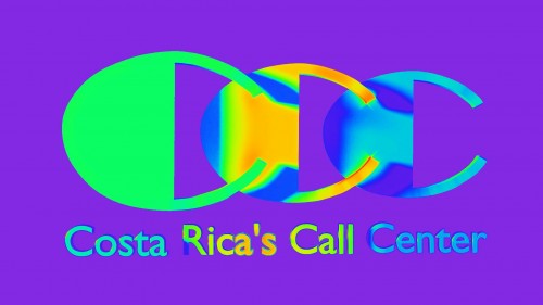 COLD-CALL-AFFILIATE-PROGRAM-COSTA-RICA.jpg