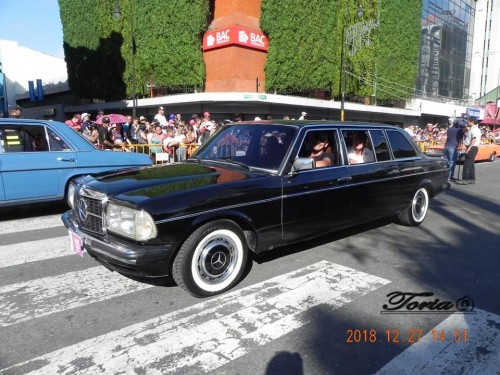 COSTA-RICAS-CALL-CENTER-2018-CARNIVAL-PARADE-LIMO.jpg