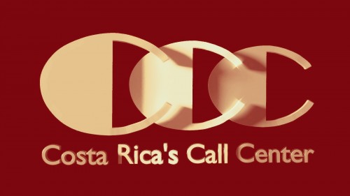 OUTSOURCING-DELIVERY-COSTA-RICA.jpg