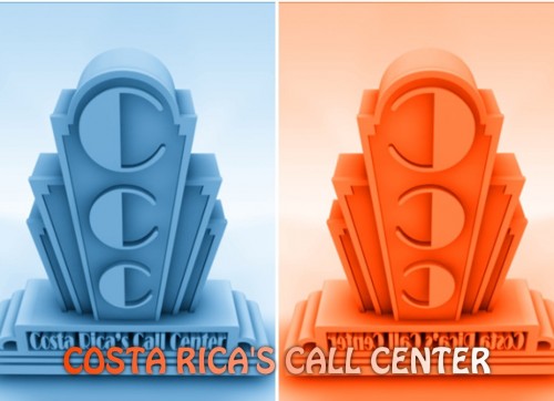 OUTSOURCING-ESL-TELEMARKETERS-COSTA-RICA.jpg