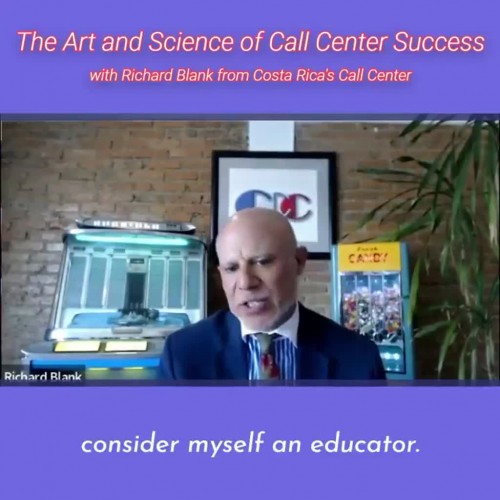 consider-myself-an-educator-not-a-salesman.RICHARD-BLANK-COSTA-RICAS-CALL-CENTER-PODCAST.jpg