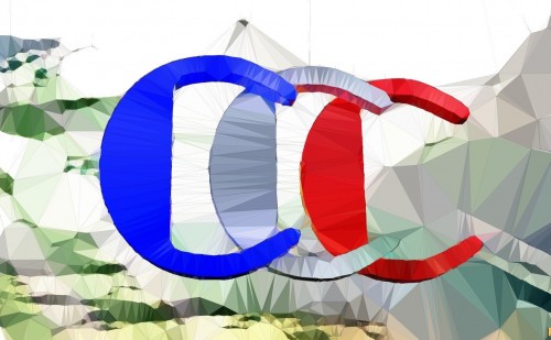 BUSINESS-PROCESS-OUTSOURCING-FUTURE-COSTA-RICA.jpg