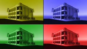 BUSINESS-PROCESS-OUTSOURCING-HEROES-COSTA-RICA.jpg