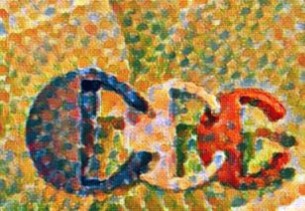 BUSINESS-PROCESS-OUTSOURCING-KNOWLEDGE-BASE-COSTA-RICA.jpg