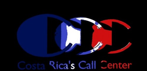 CALL-CENTER-CHANNEL-COSTA-RICA.jpg