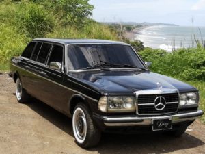 PLAYA-HERMOSA-COSTA-RICA.-MERCEDES-W123-LANG42a98fc93bd219c7.jpg