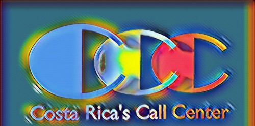 TELEMARKETING-STRATEGY-COSTA-RICA.jpg