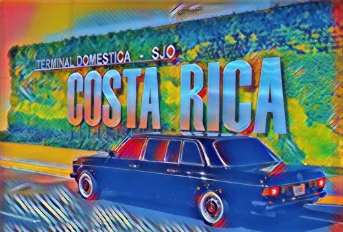 TELEMARKETING-SUPPORT-SUPERVISOR-LIMOUSINE-COSTA-RICA.jpg