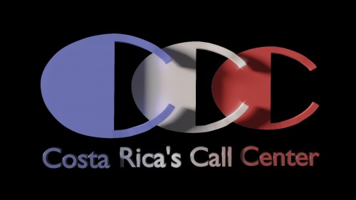 COSTA-RICAS-CALL-CENTERc02c9998224eaf88.jpg