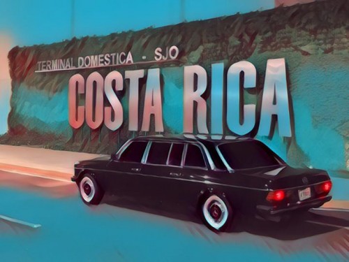 EVERY-CALL-CENTER-NEEDS-A-MERCEDES-LIMOUSINE-FOR-CLIENTS-COSTA-RICA.jpg