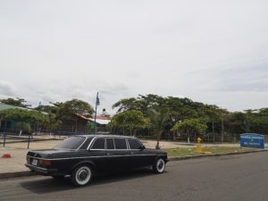 Parque-Marino-del-Pacifico.-PUNTARENAS-COSTA-RICA-MERCEDES-300D-LANG-LWB-W123e3af984a20cbf089.jpg