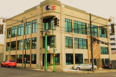 OUTSOURCING-NEARSHORE-TELEMARKETING-COSTA-RICAS-CALL-CENTER-LOCATION.jpg