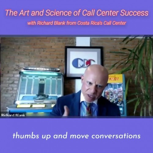 TELEMARKETING-PODCAST-.In-this-episode-Richard-Blank-and-I-talk-about-his-experiences-in-developing-and-building-call-center-reps-in-Costa-Rica.jpg