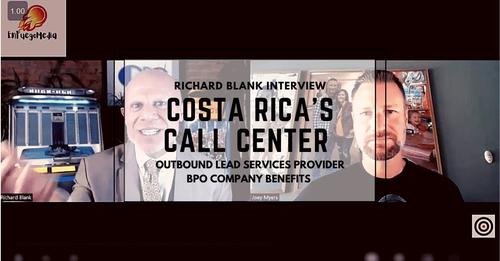 LEAD-GENERATION-STRATEGIES-PODCAST-GUEST-RICHARD-BLANK-COSTA-RICAS-CALL-CENTER.jpg