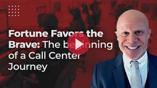 FIRST-CONTACT-STORIES-OF-THE-CALL-CENTER-NOBELBIZ-PODCAST-RICHARD-BLANK-COSTA-RICAS-CALL-CENTER-TELEMARKETING.Fortune-Favors-the-Brave-The-beginning-of-a-call-center-Journey.jpg