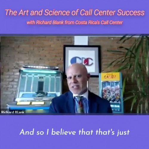 TELEMARKETING-PODCAST-Richard-Blank-from-Costa-Ricas-Call-Center-on-the-SCCS-Cutter-Consulting-Group-The-Art-and-Science-of-Call-Center-Success-PODCAST.and-so-I-believe-that-just.---Copy.jpg