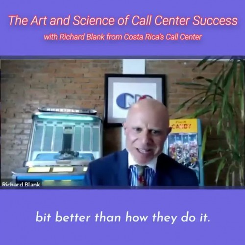 TELEMARKETING-PODCAST-Richard-Blank-from-Costa-Ricas-Call-Center-on-the-SCCS-Cutter-Consulting-Group-The-Art-and-Science-of-Call-Center-Success-PODCAST.bit-better-than-how-they-do-it.---Copy.jpg