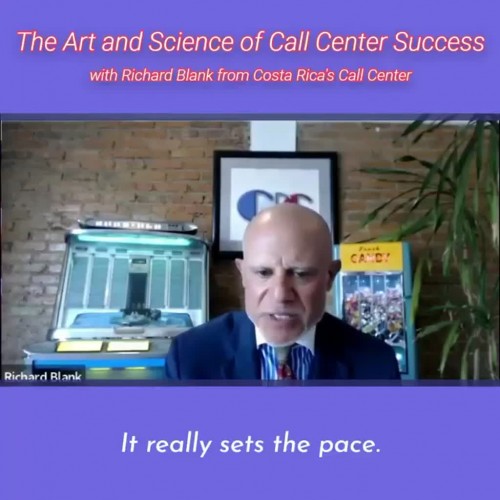 TELEMARKETING-PODCAST-Richard-Blank-from-Costa-Ricas-Call-Center-on-the-SCCS-Cutter-Consulting-Group-The-Art-and-Science-of-Call-Center-Success-PODCAST.it-really-sets-the-pace.---Copy.jpg