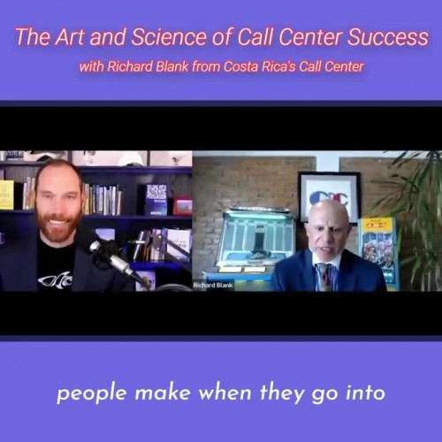 TELEMARKETING PODCAST SCCS Podcast Cutter Consulting Group The Art and Science of Call Center Succes