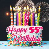 55th-birthday-27
