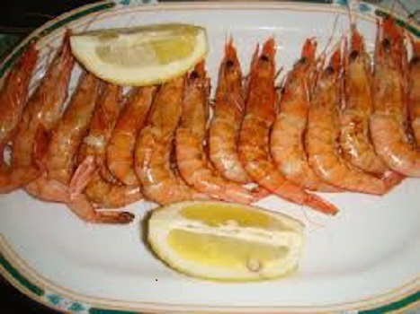 gambas-a-la-plancha.jpg