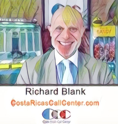 A-CALL-CENTER-PODCAST-guest-Richard-Blank-Costa-Ricas-Call-Center..jpg