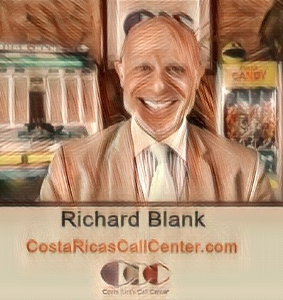 A-CALL-CENTRE-PODCAST-guest-Richard-Blank-Costa-Ricas-Call-Center..jpg