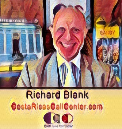 B2B-PODCAST-guest-Richard-Blank-Costa-Ricas-Call-Center..jpg
