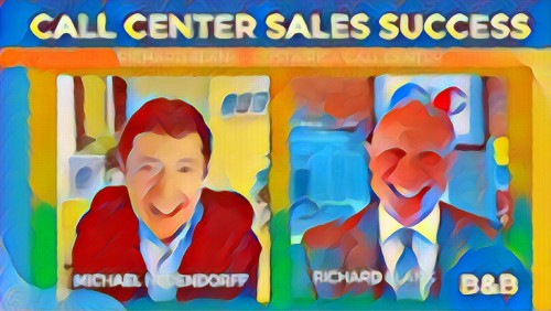 BUILD--BALANCE-SHOW-Call-Center-Sales-Success-With-Richard-Blank-Interview-Call-Center-Telemarketing-Expert-in-Costa-Rica..jpg