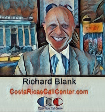 BUSINESS-LEADERSHIP-PODCAST-guest-Richard-Blank-Costa-Ricas-Call-Center..jpg