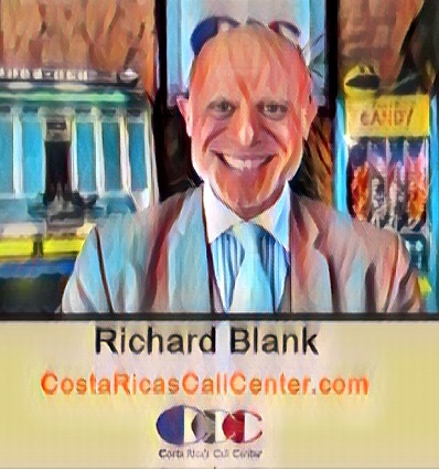 CONTACT-CENTER-PODCAST-guest-Richard-Blank-Costa-Ricas-Call-Center..jpg