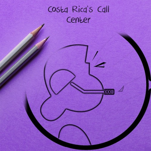 CX-experience-podcast-guest-Costa-Ricas-Call-Center-Richard-Blank.jpg
