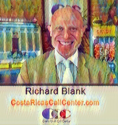 ENTREPRENEUR-PODCAST-guest-Richard-Blank-Costa-Ricas-Call-Center..jpg