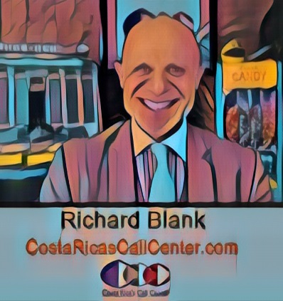 INTERNATIONAL-BUSINESS-PODCAST-guest-Richard-Blank-Costa-Ricas-Call-Center..jpg